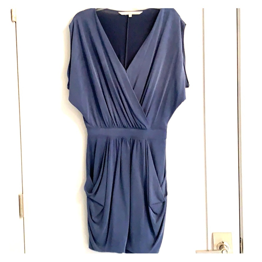 Mini dress, never worn.